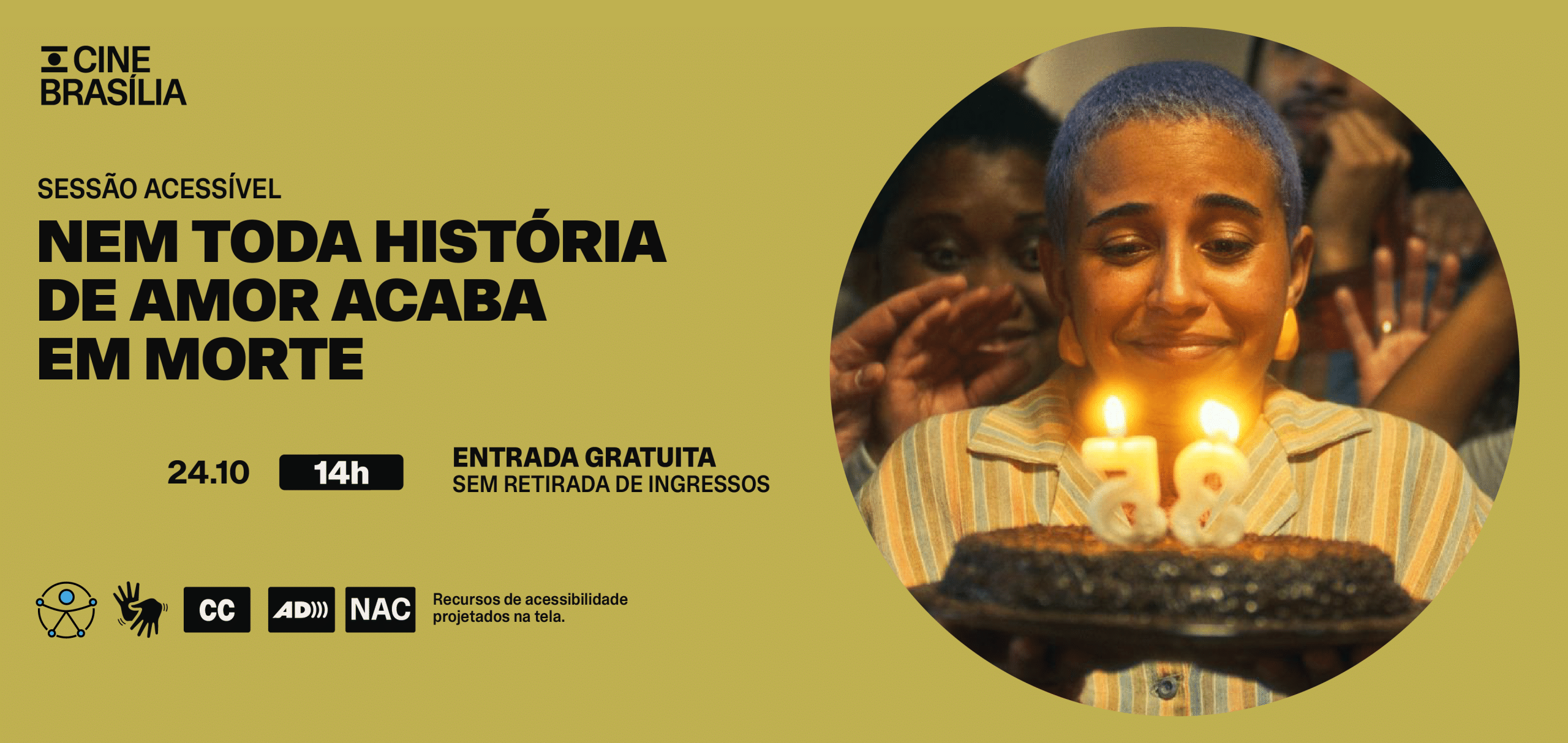 Prog10.22a28-CineBrasilia-AgenciaUmNome-site-6@2x