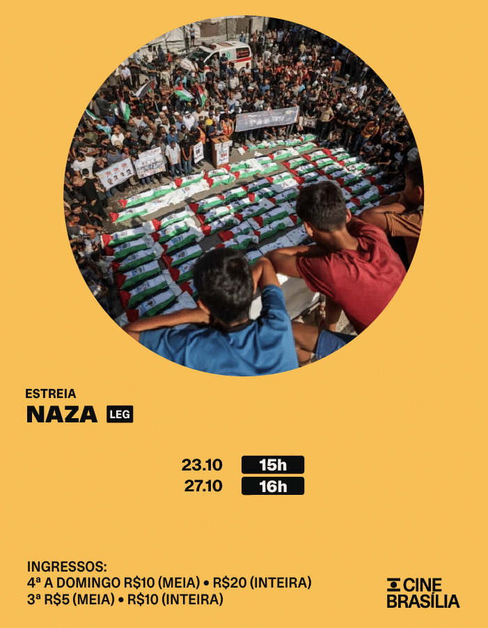Prog10.22a28-Mobile-CineBrasilia-Agencia-Um-Nome-3@2x