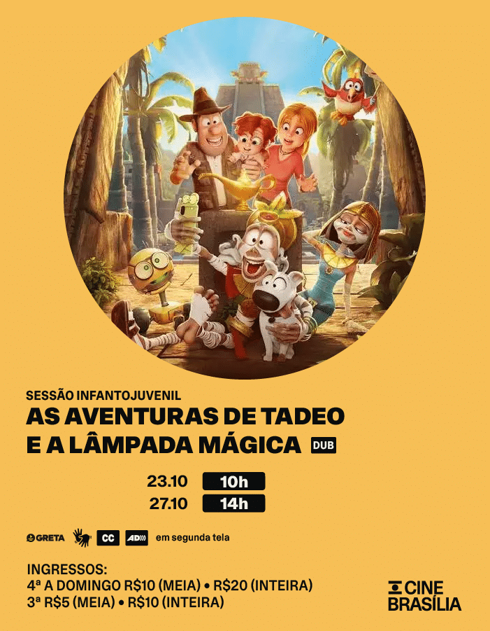 Prog10.22a28-Mobile-CineBrasilia-Agencia-Um-Nome-4 cópia@2x