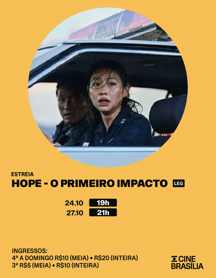 Prog10.22a28-Mobile-CineBrasilia-Agencia-Um-Nome-4@2x
