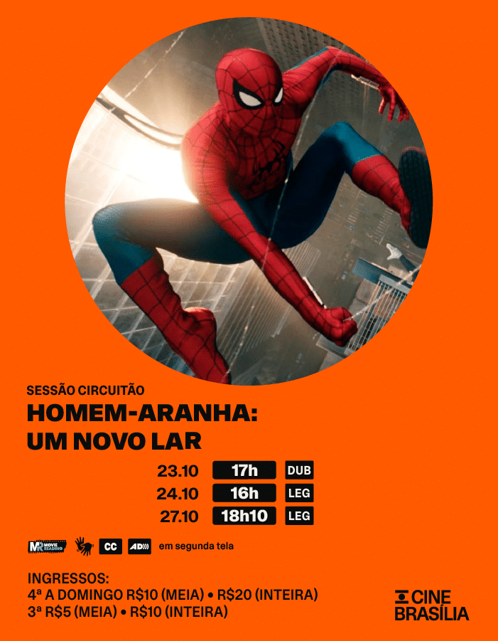 Prog10.22a28-Mobile-CineBrasilia-Agencia-Um-Nome-5@2x