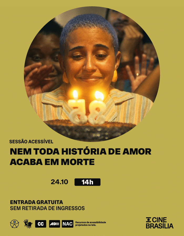Prog10.22a28-Mobile-CineBrasilia-Agencia-Um-Nome-7@2x
