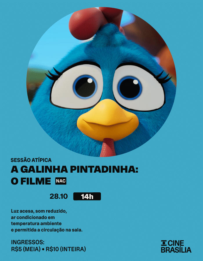 Prog10.22a28-Mobile-CineBrasilia-Agencia-Um-Nome-8@2x