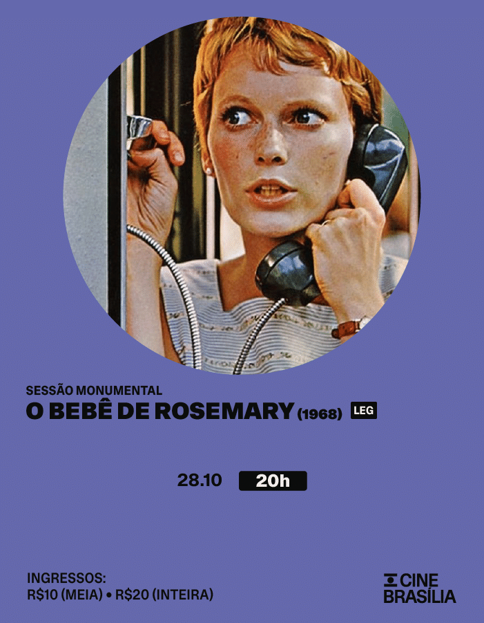 Prog10.22a28-Mobile-CineBrasilia-Agencia-Um-Nome-9 cópia 6@2x