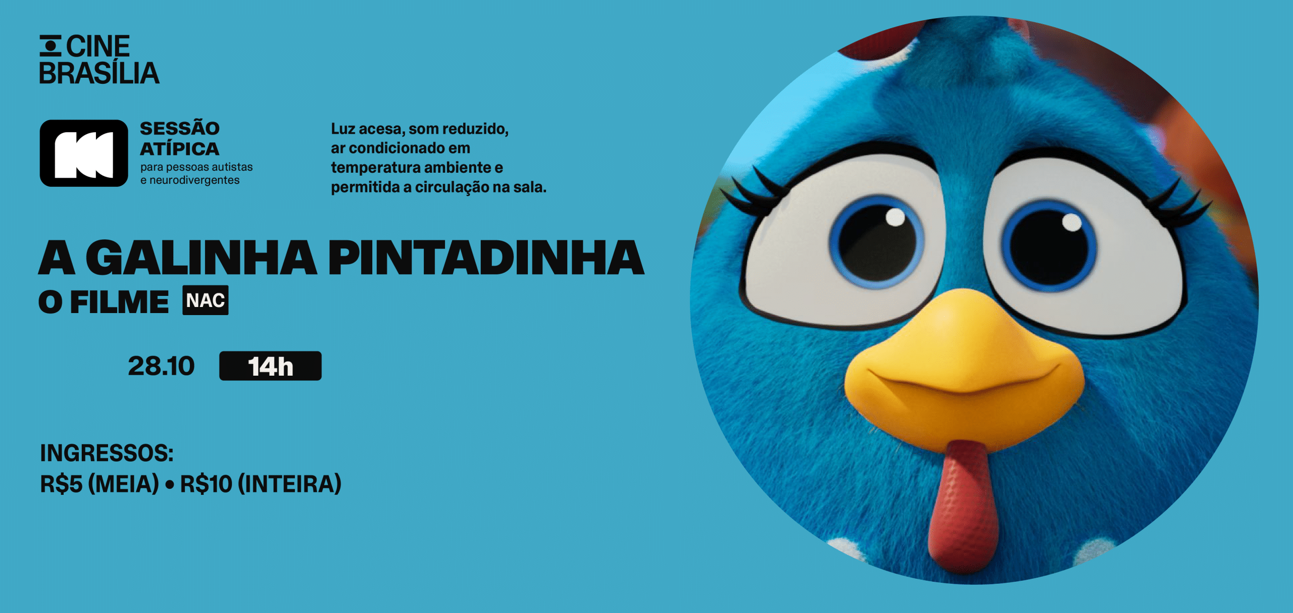 Prog10.22a28-Mobile-CineBrasilia-Agencia-Um-Nome-9 cópia 7@2x