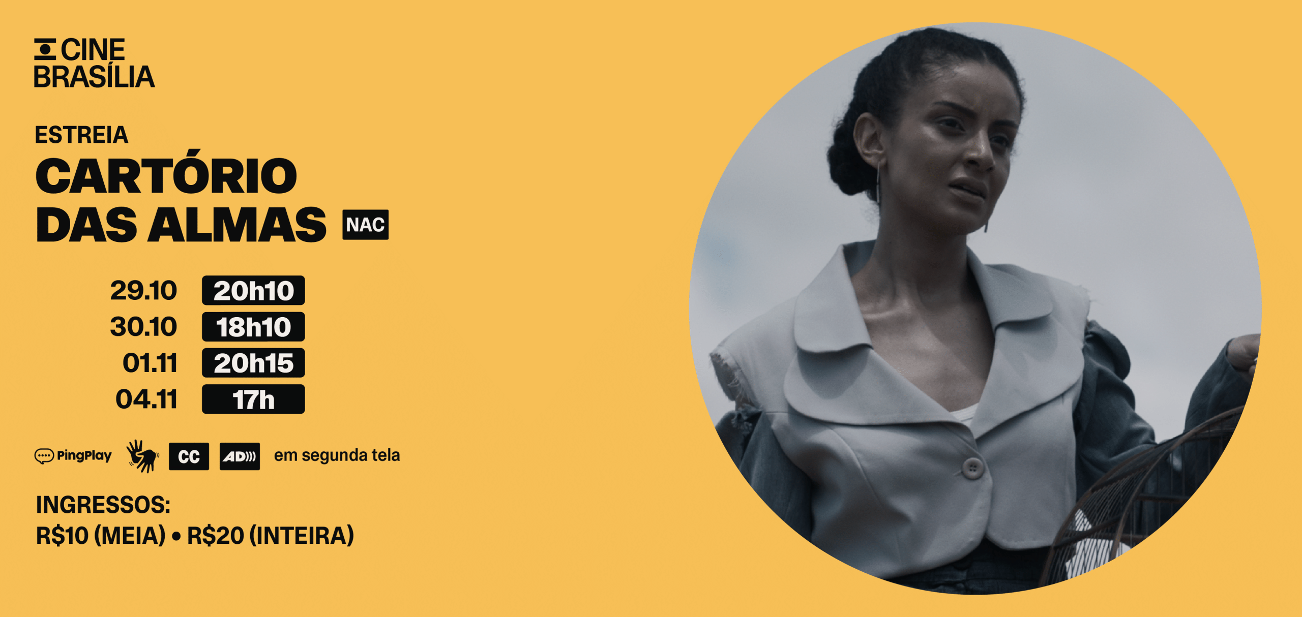 Prog10.29a11.04-CineBrasilia-AgenciaUmNome-site-3@2x