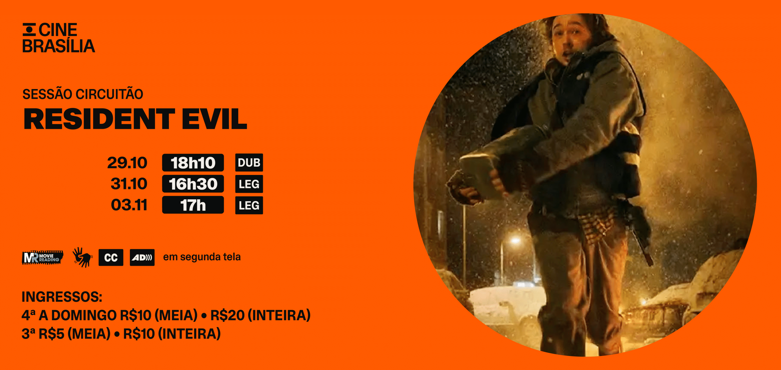 Prog10.29a11.04-CineBrasilia-AgenciaUmNome-site-5@2x
