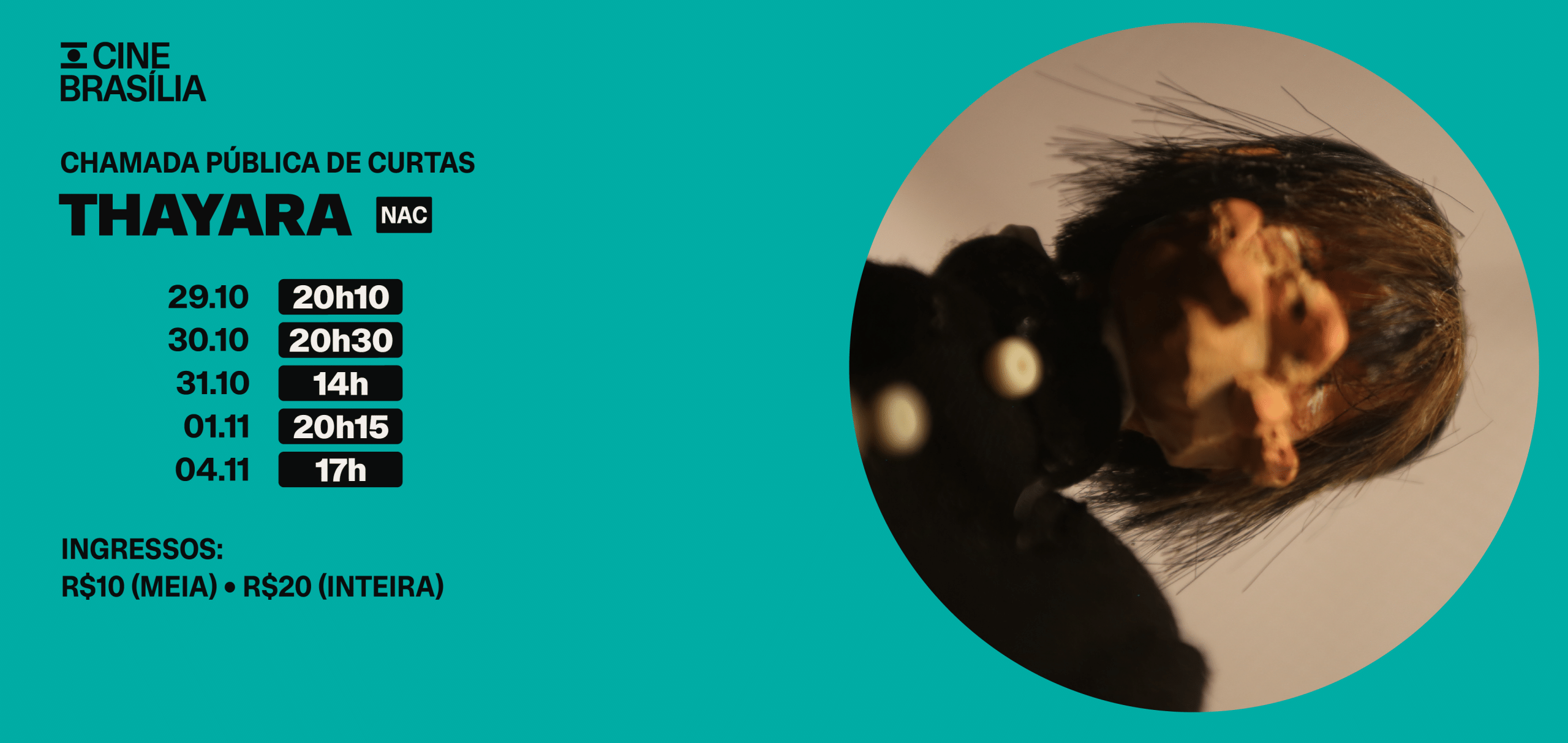 Prog10.29a11.04-CineBrasilia-AgenciaUmNome-site-8@2x