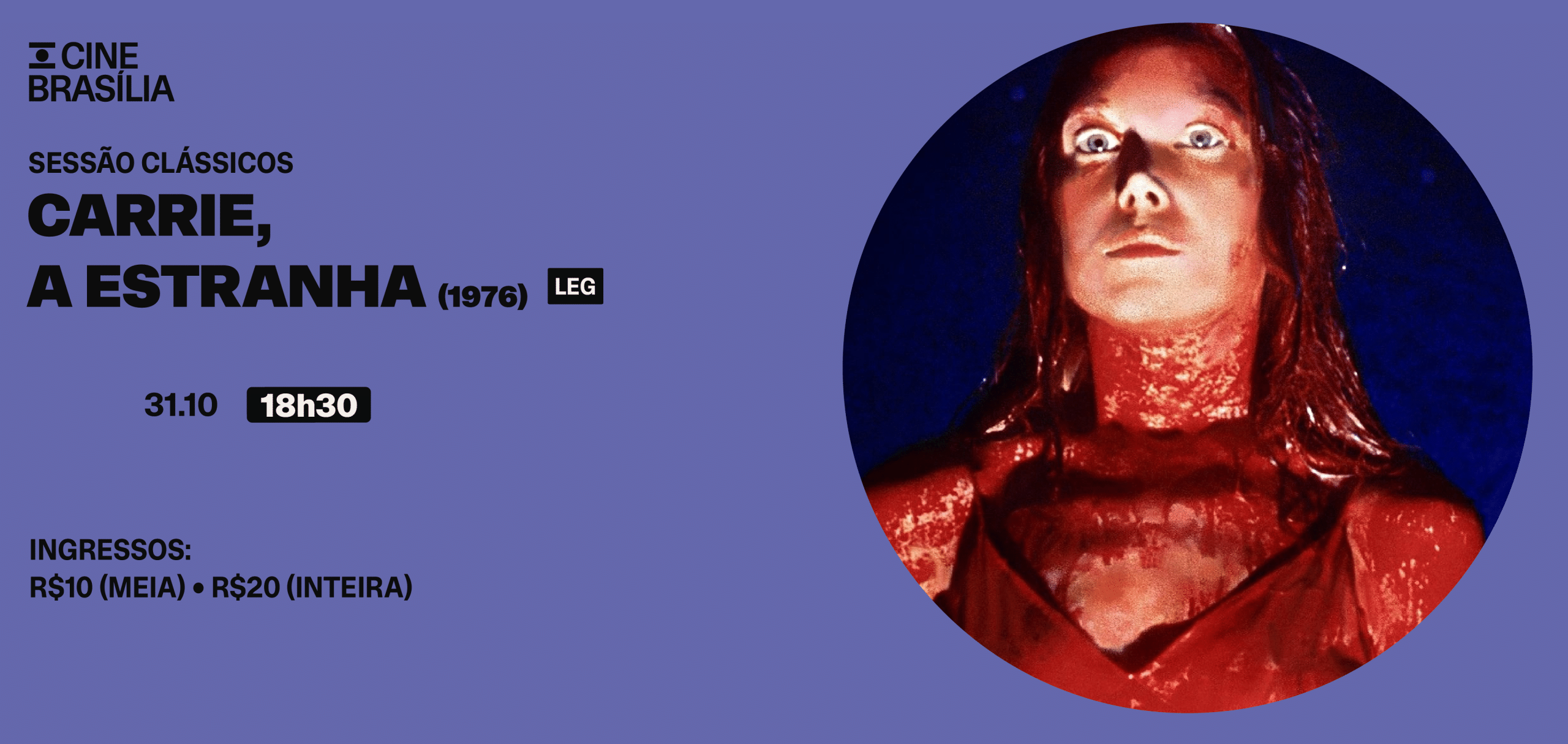 Prog10.29a11.04-CineBrasilia-AgenciaUmNome-site-9@2x