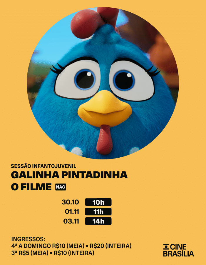 Prog10.29a11.04-Mobile-CineBrasilia-Agencia-Um-Nome-4 cópia@2x