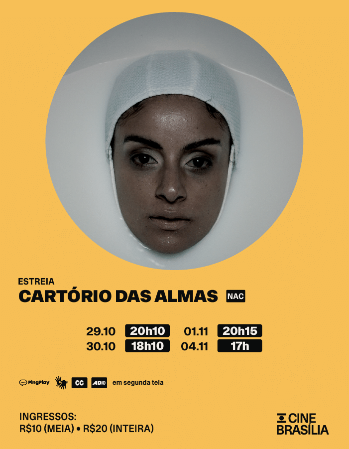 Prog10.29a11.04-Mobile-CineBrasilia-Agencia-Um-Nome-4@2x