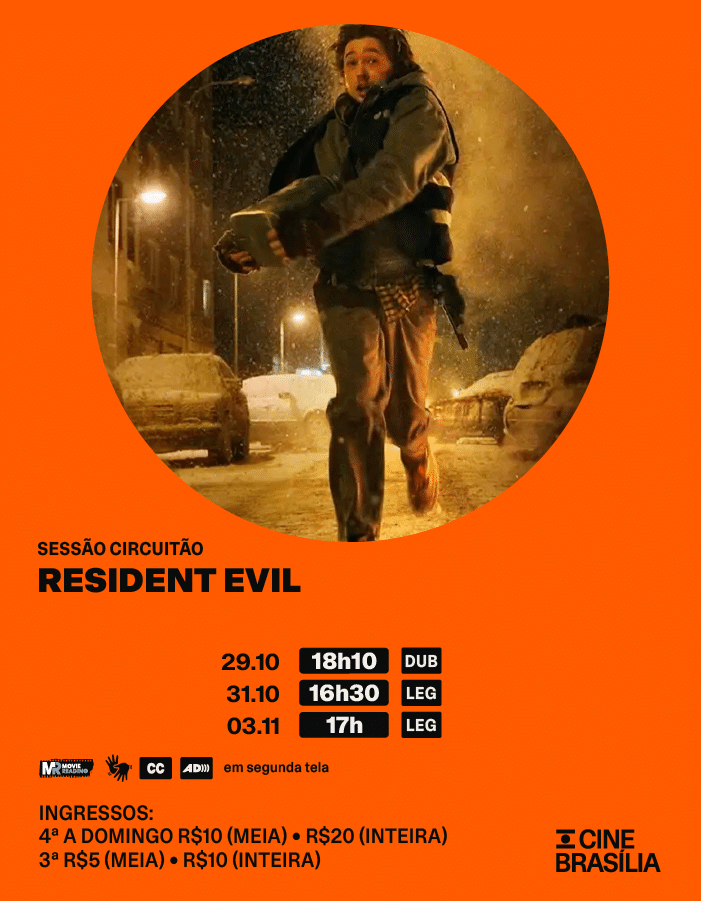 Prog10.29a11.04-Mobile-CineBrasilia-Agencia-Um-Nome-5@2x