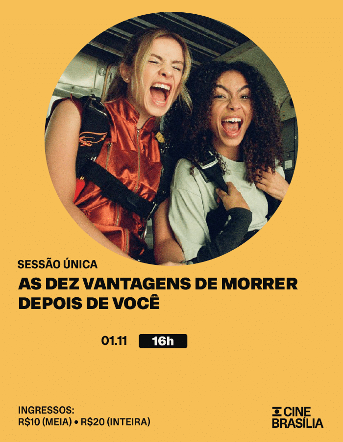 Prog10.29a11.04-Mobile-CineBrasilia-Agencia-Um-Nome-7@2x