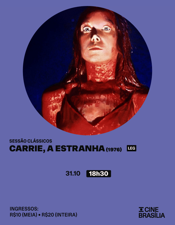 Prog10.29a11.04-Mobile-CineBrasilia-Agencia-Um-Nome-8@2x
