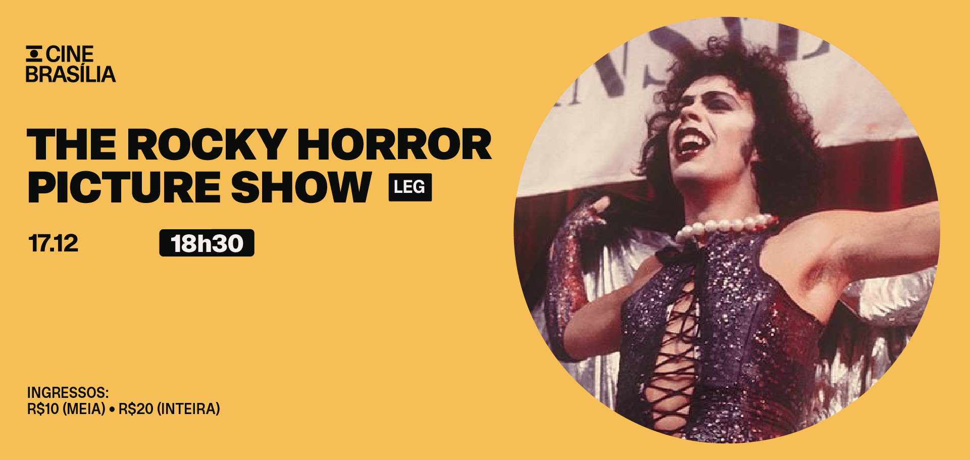 Prog11a17-CineBrasilia-Agencia-Um-Nome-Site-1