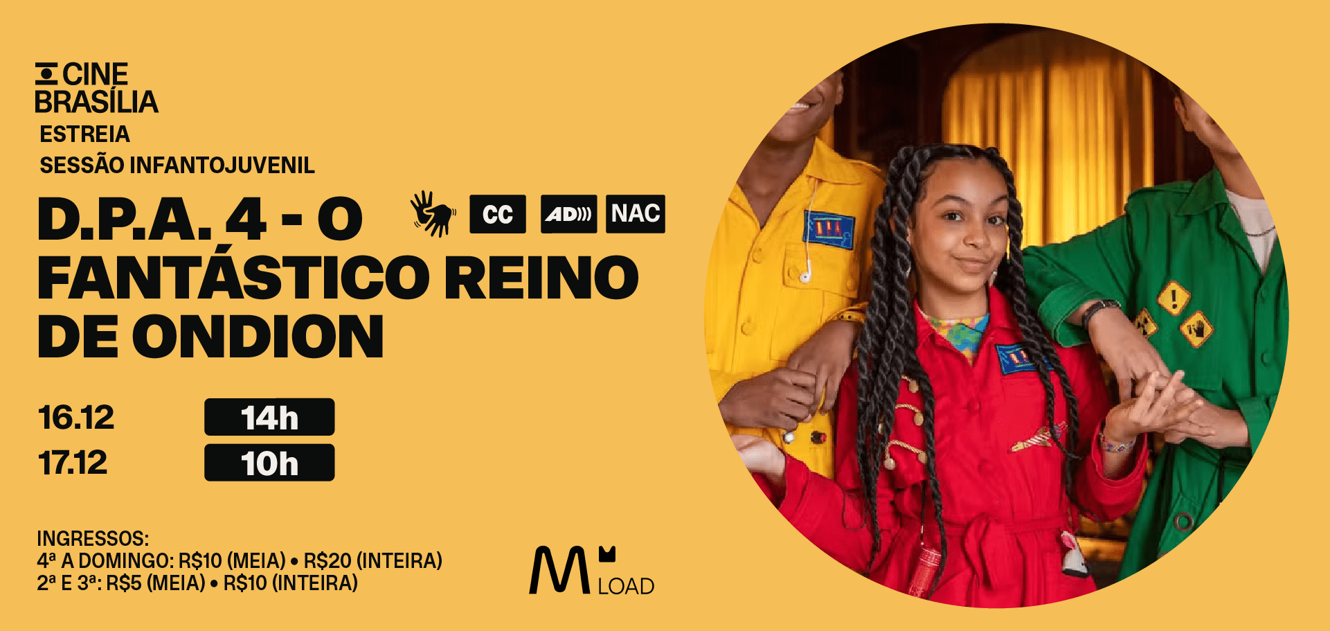 Prog11a17-CineBrasilia-Agencia-Um-Nome-Site-2