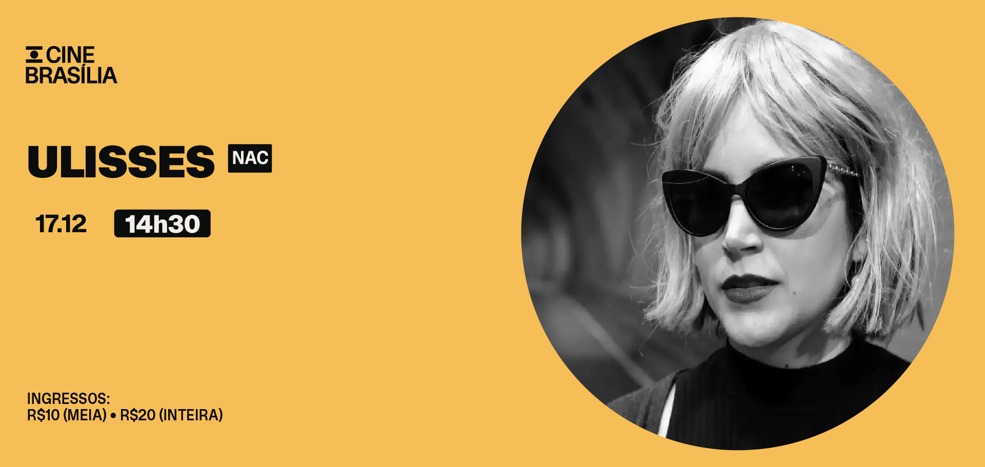 Prog11a17-CineBrasilia-Agencia-Um-Nome-Site-3