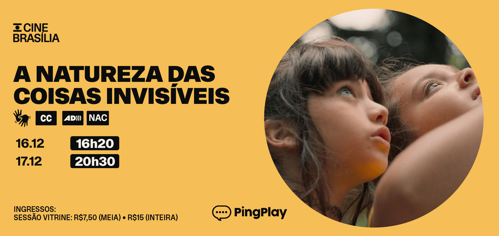 Prog11a17-CineBrasilia-Agencia-Um-Nome-Site-4