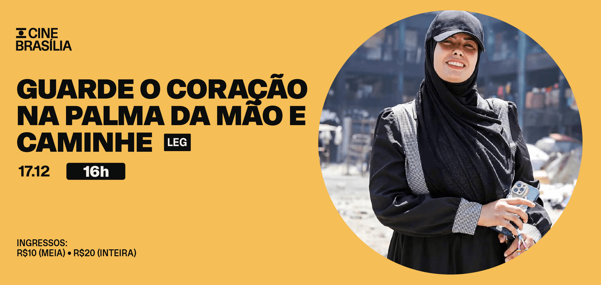 Prog11a17-CineBrasilia-Agencia-Um-Nome-Site-5