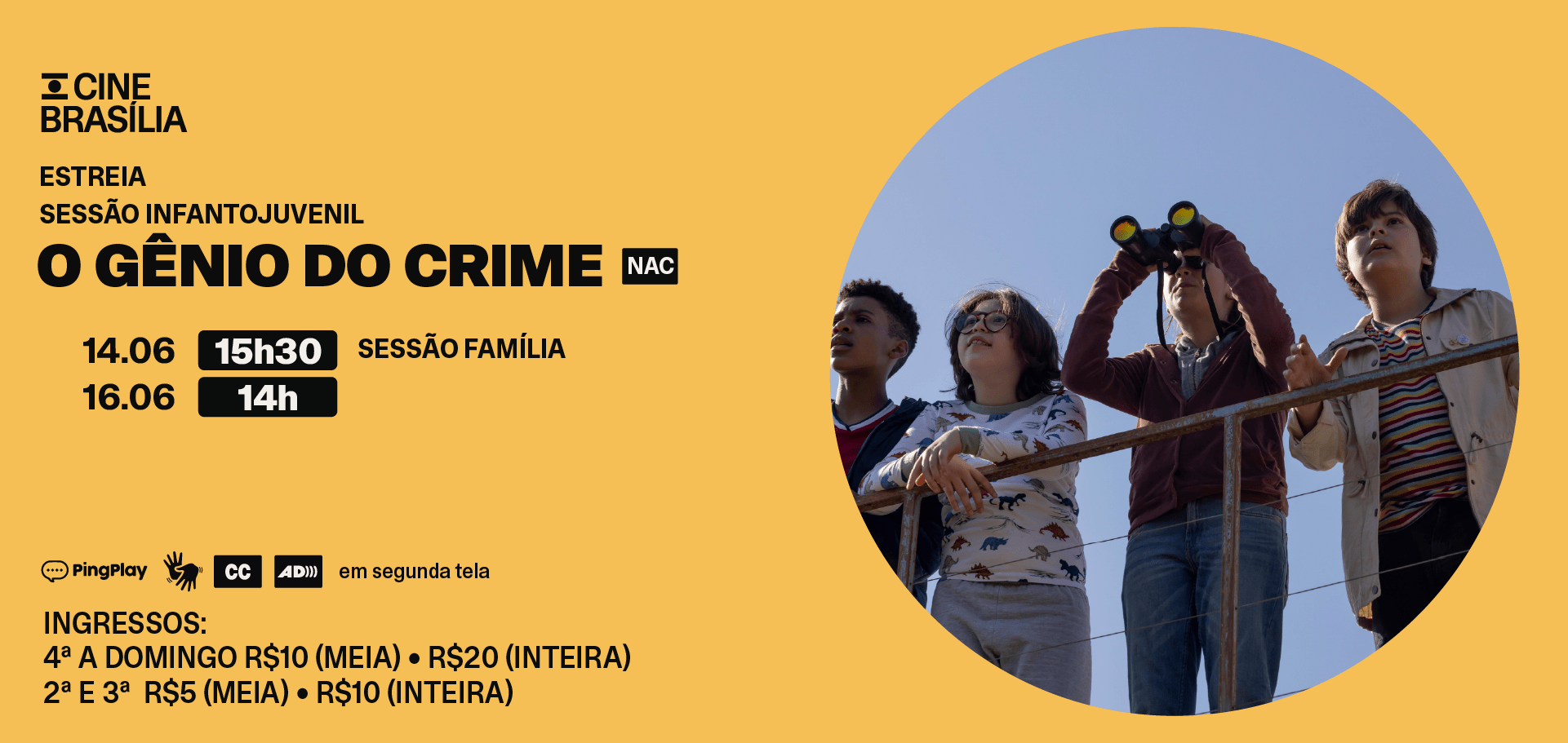 Prog11a17-CineBrasilia-AgenciaUmNome-site-2