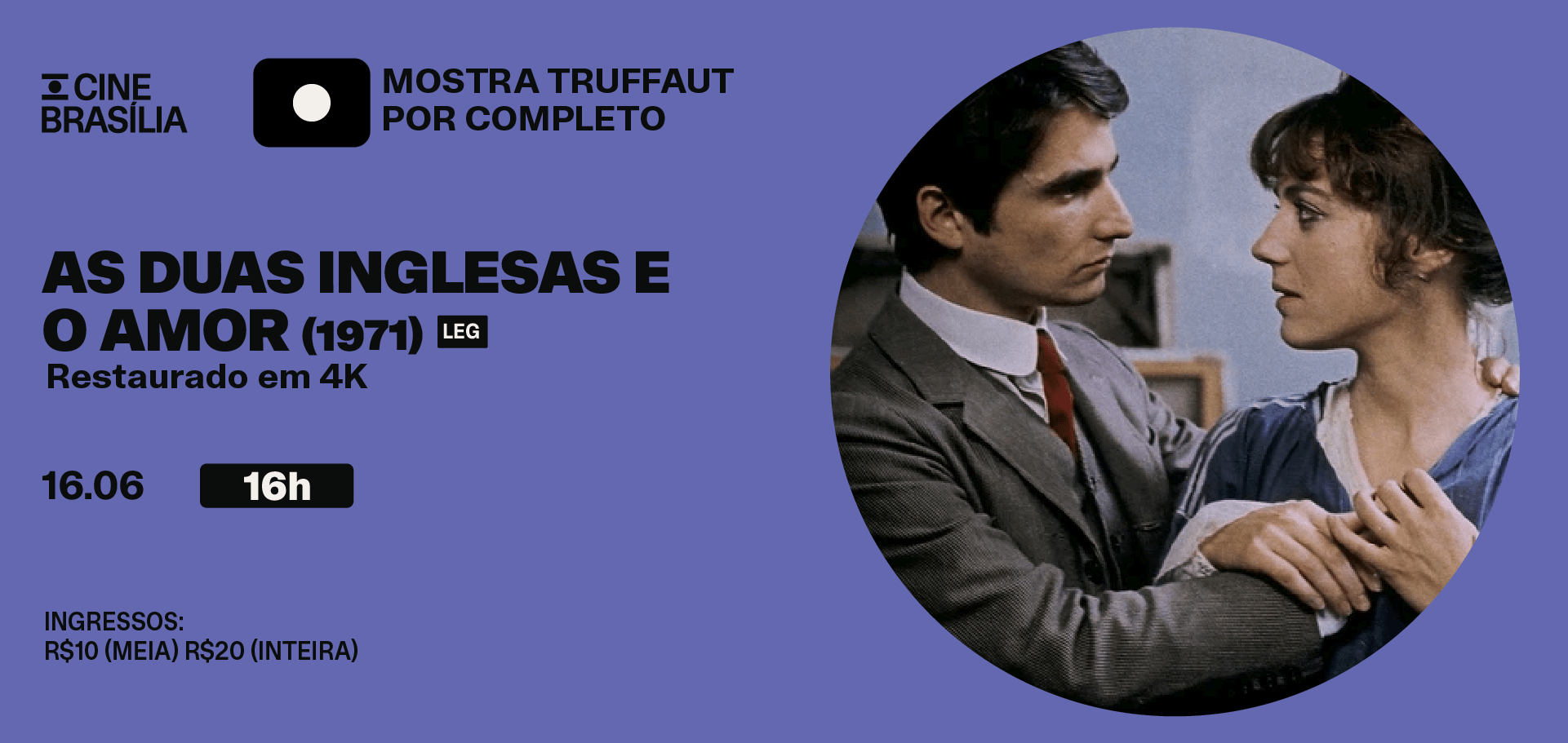 Prog11a17-CineBrasilia-AgenciaUmNome-site-9