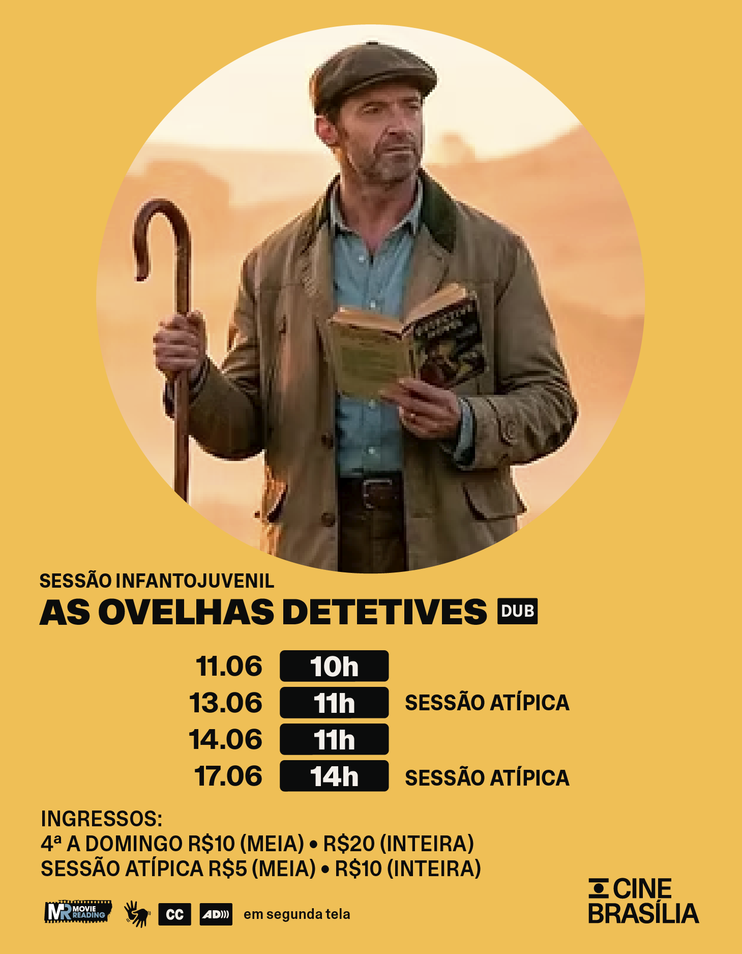 Prog11a17-web_Mobile-CineBrasilia-Agencia-Um-Nome-1