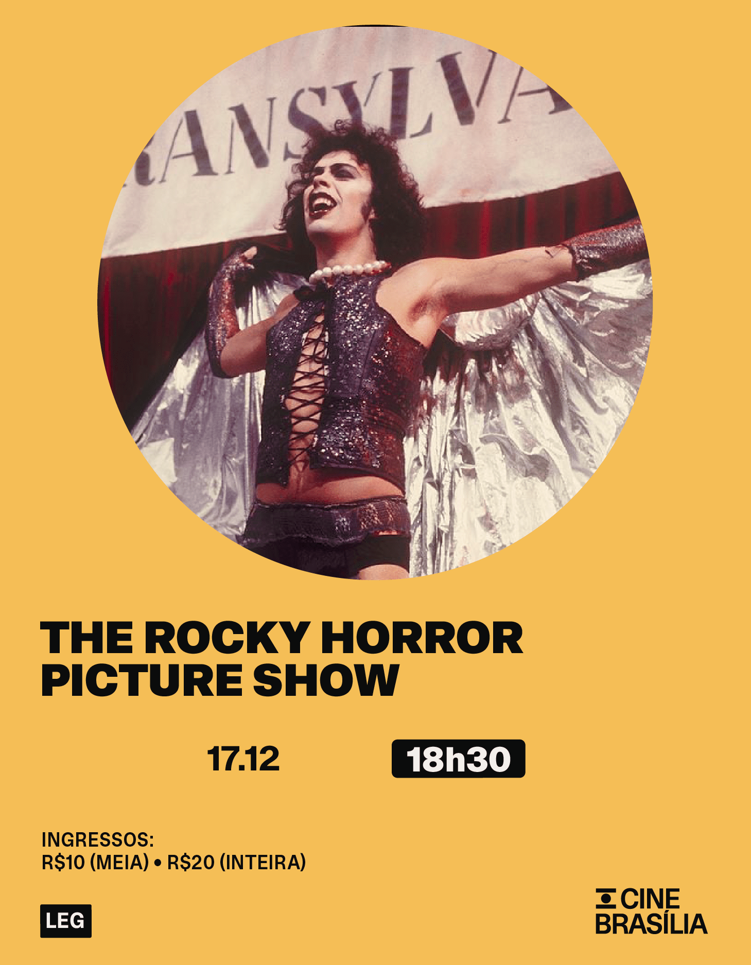 Prog11a17-web_Mobile-CineBrasilia-Agencia-Um-Nome-1