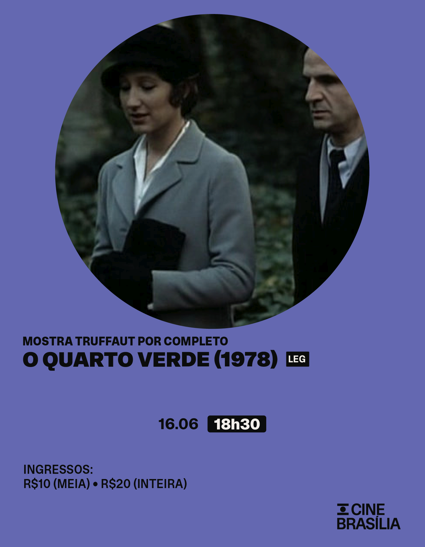 Prog11a17-web_Mobile-CineBrasilia-Agencia-Um-Nome-10