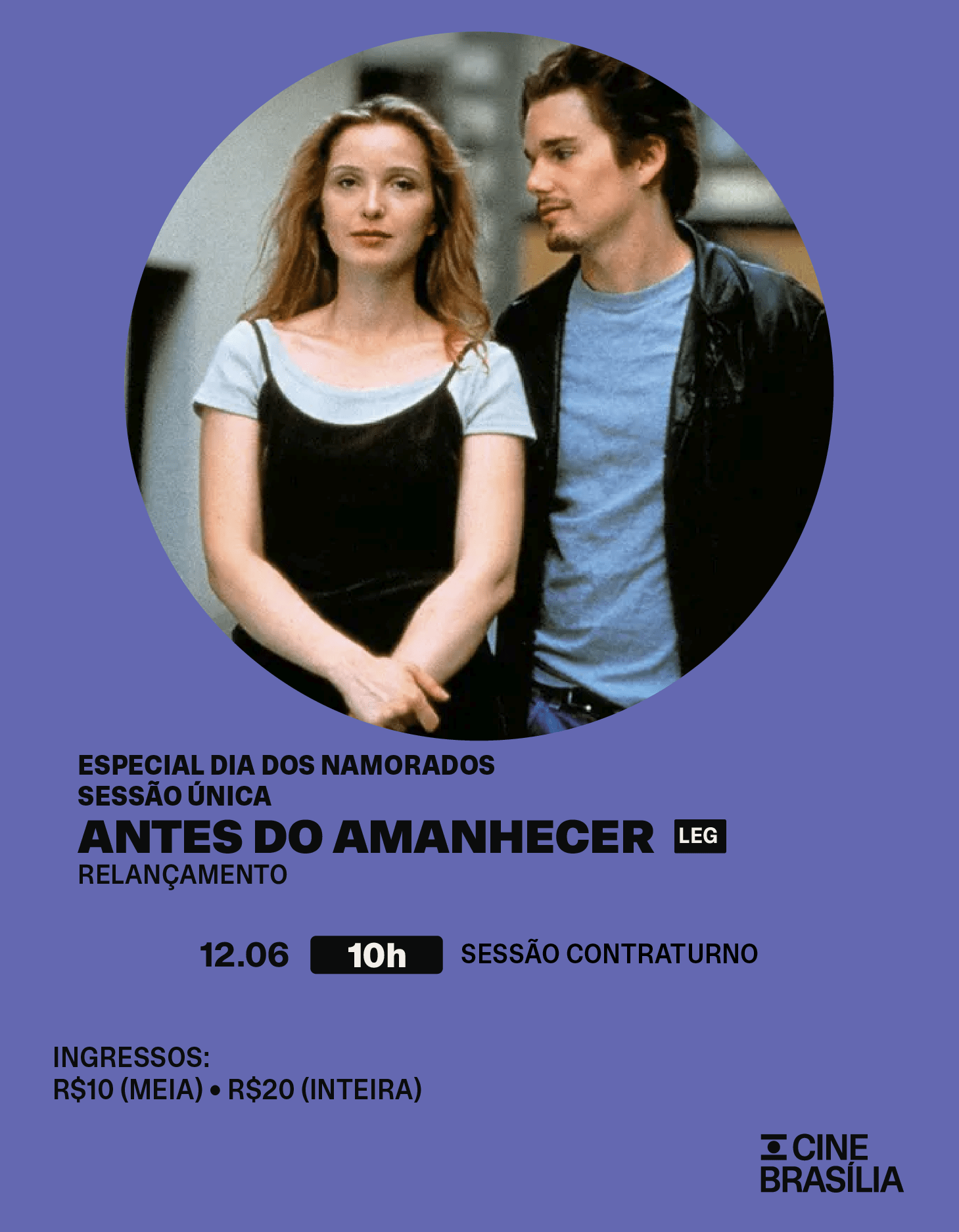 Prog11a17-web_Mobile-CineBrasilia-Agencia-Um-Nome-12