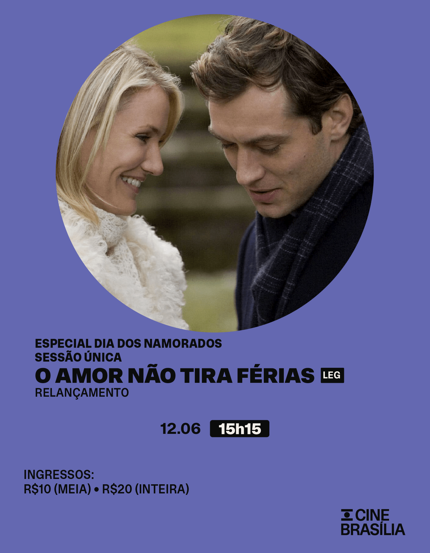 Prog11a17-web_Mobile-CineBrasilia-Agencia-Um-Nome-13