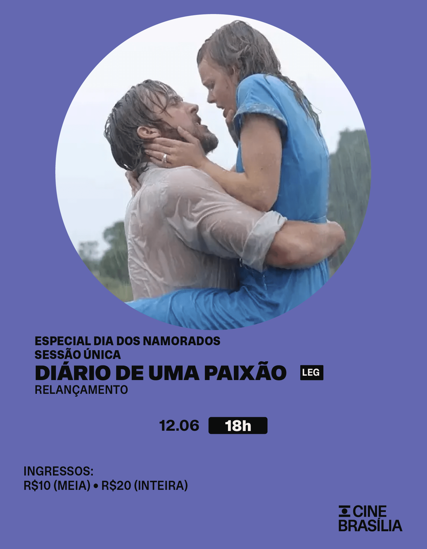 Prog11a17-web_Mobile-CineBrasilia-Agencia-Um-Nome-14