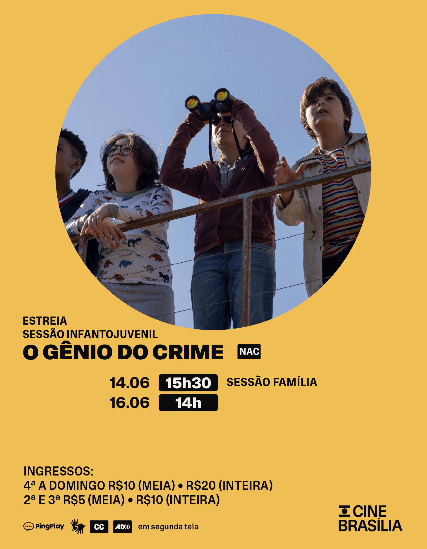Prog11a17-web_Mobile-CineBrasilia-Agencia-Um-Nome-2