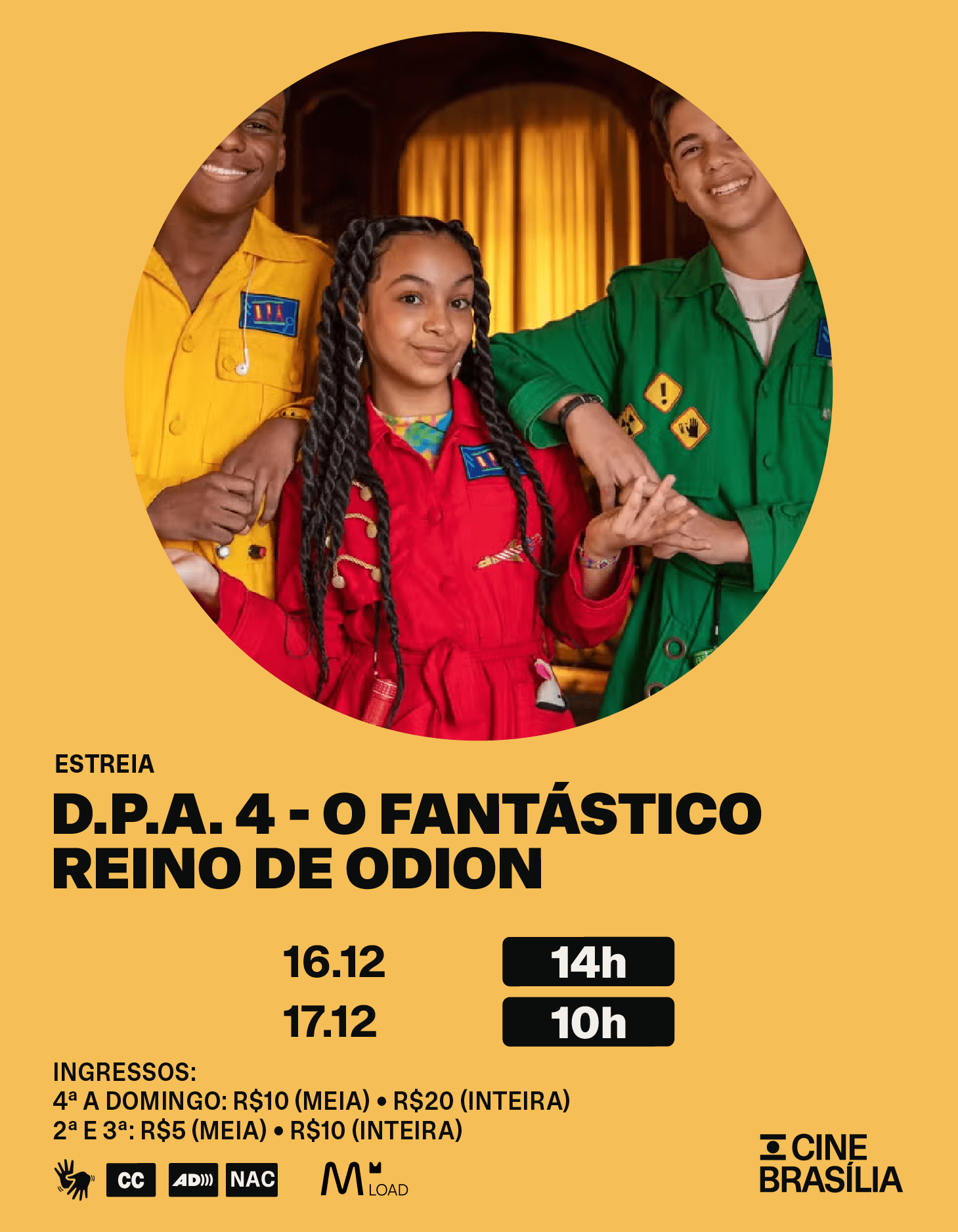 Prog11a17-web_Mobile-CineBrasilia-Agencia-Um-Nome-2