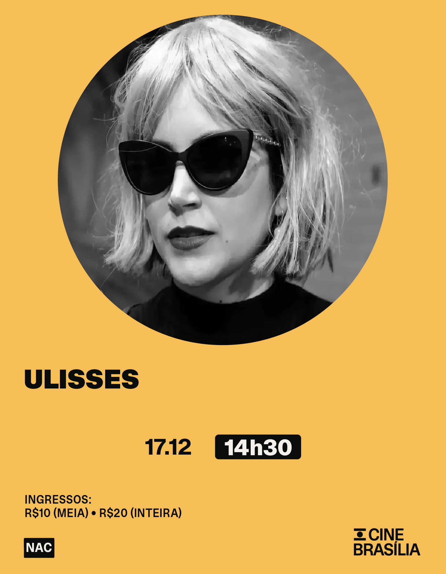 Prog11a17-web_Mobile-CineBrasilia-Agencia-Um-Nome-3