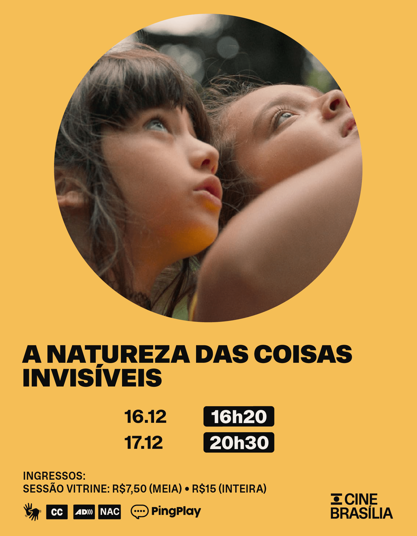 Prog11a17-web_Mobile-CineBrasilia-Agencia-Um-Nome-4