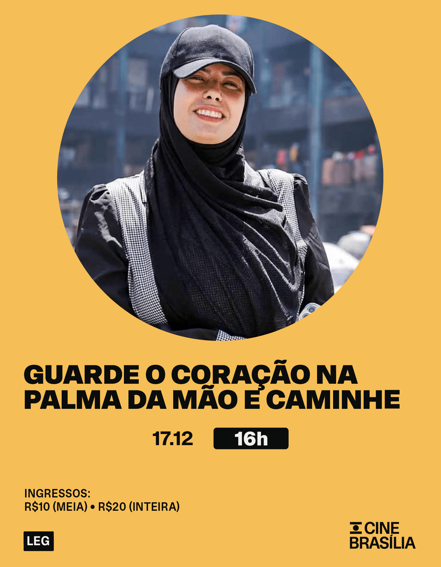 Prog11a17-web_Mobile-CineBrasilia-Agencia-Um-Nome-5