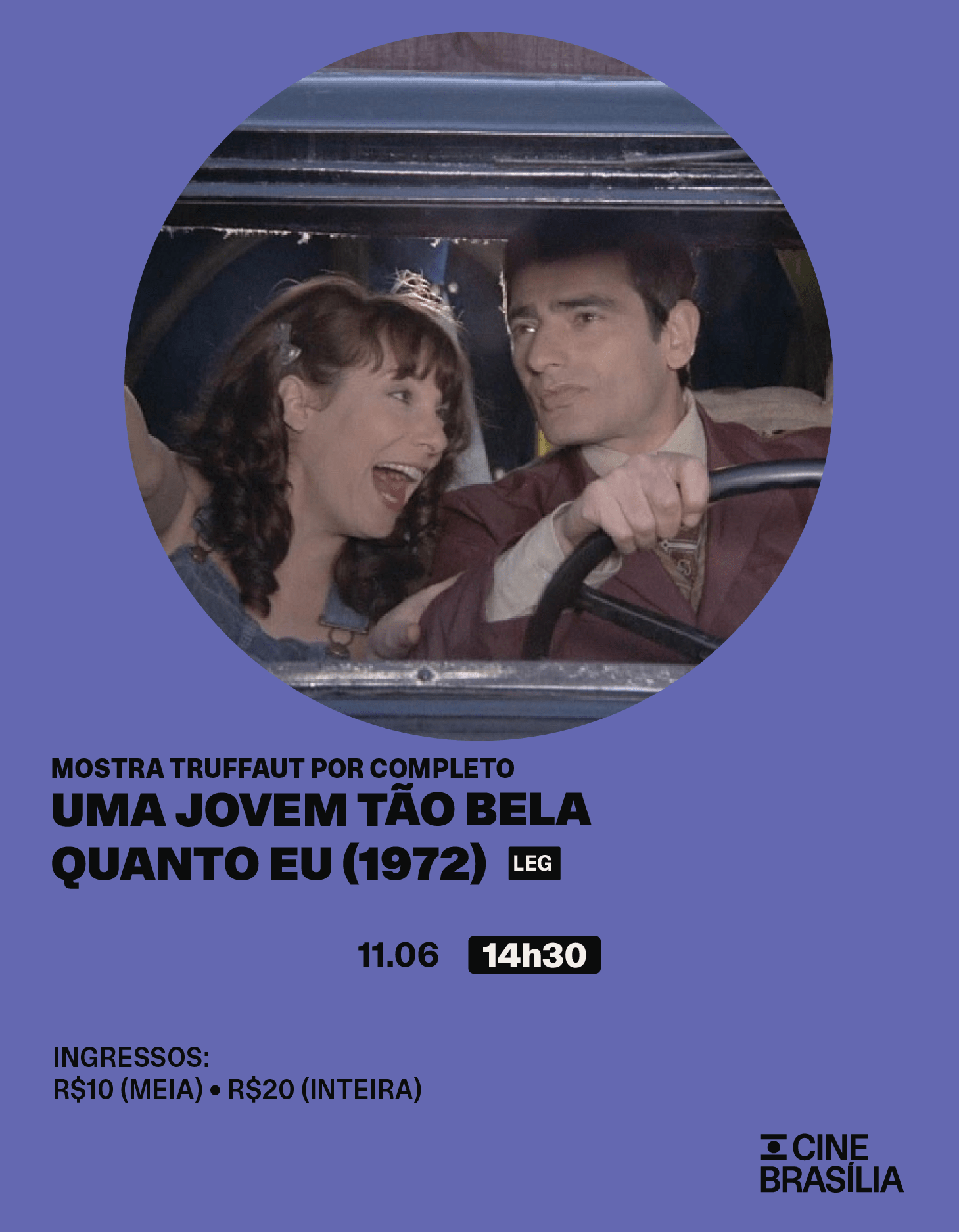 Prog11a17-web_Mobile-CineBrasilia-Agencia-Um-Nome-6