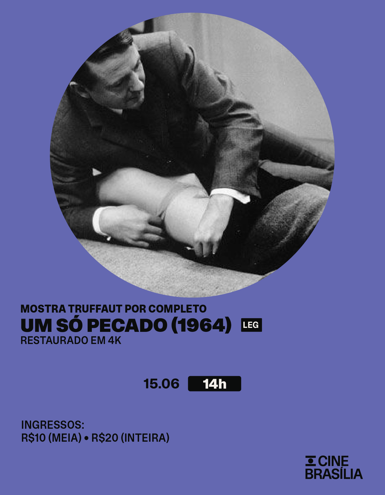 Prog11a17-web_Mobile-CineBrasilia-Agencia-Um-Nome-8