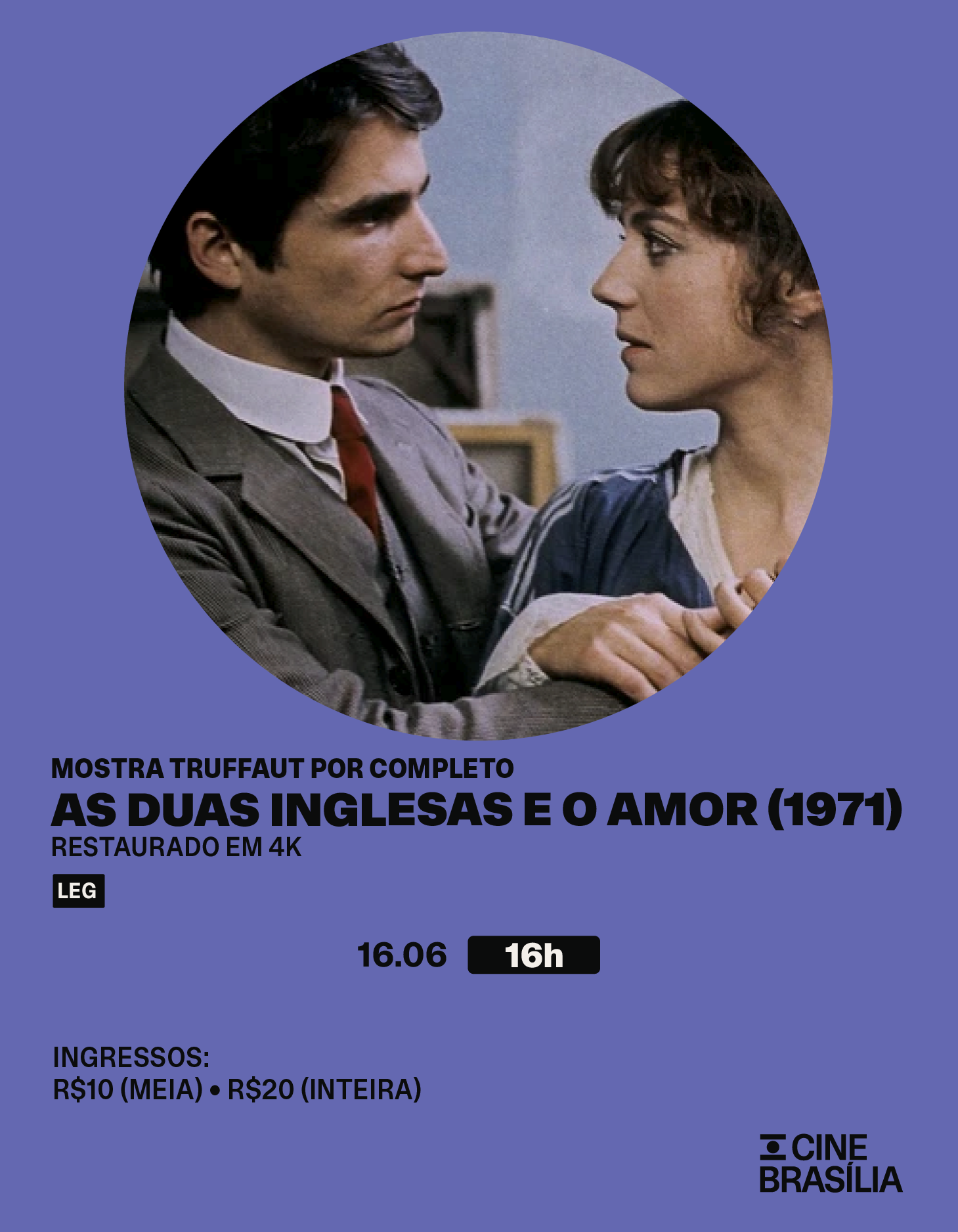 Prog11a17-web_Mobile-CineBrasilia-Agencia-Um-Nome-9