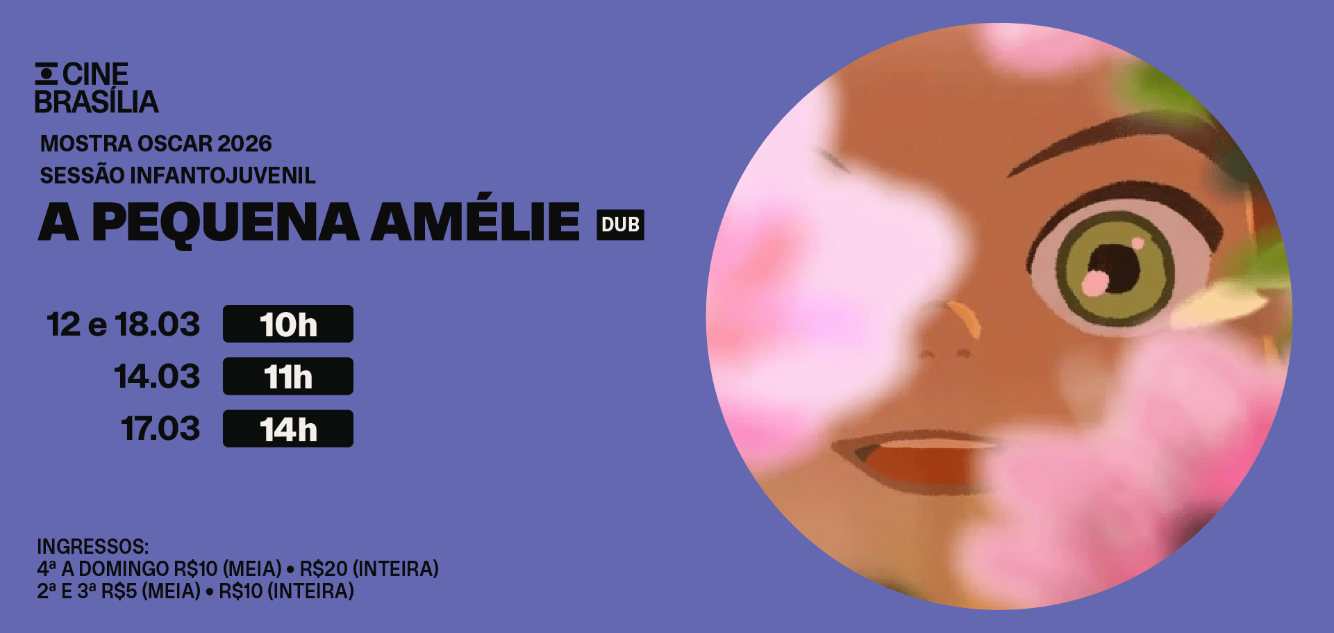 Prog12a18-CineBrasilia-AgenciaUmNome-site-1