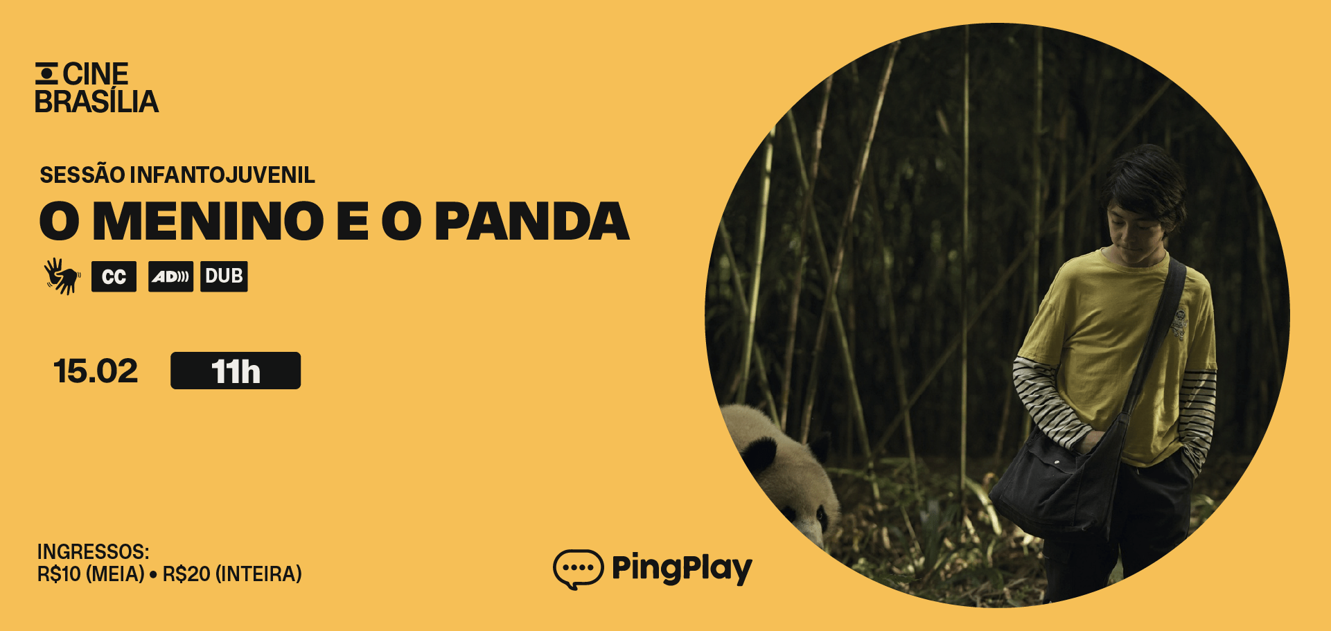 Prog12a18-CineBrasilia-AgenciaUmNome-site-1