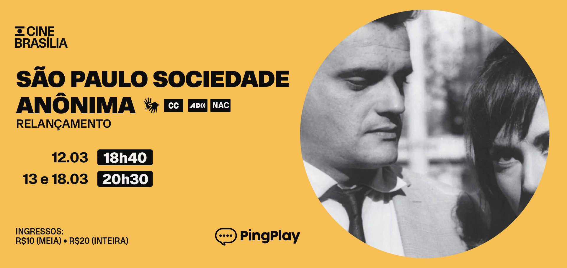 Prog12a18-CineBrasilia-AgenciaUmNome-site-2