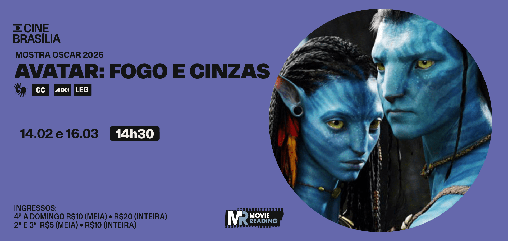 Prog12a18-CineBrasilia-AgenciaUmNome-site-2