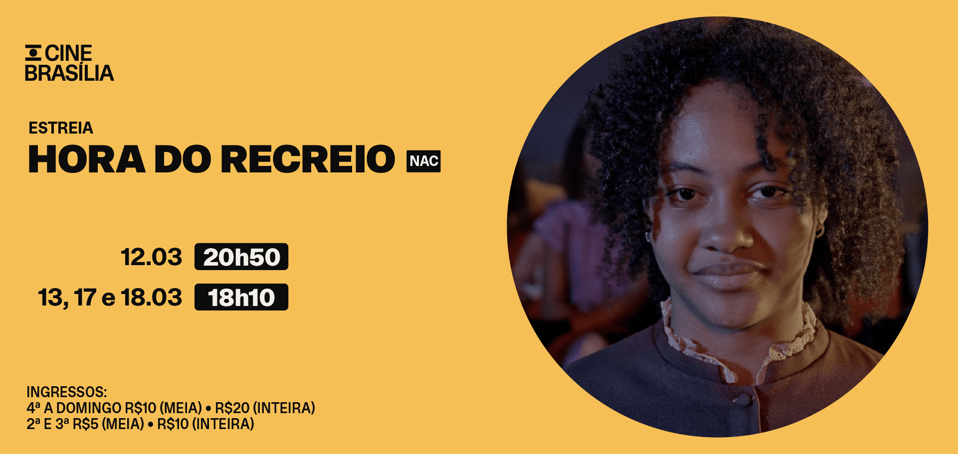 Prog12a18-CineBrasilia-AgenciaUmNome-site-3