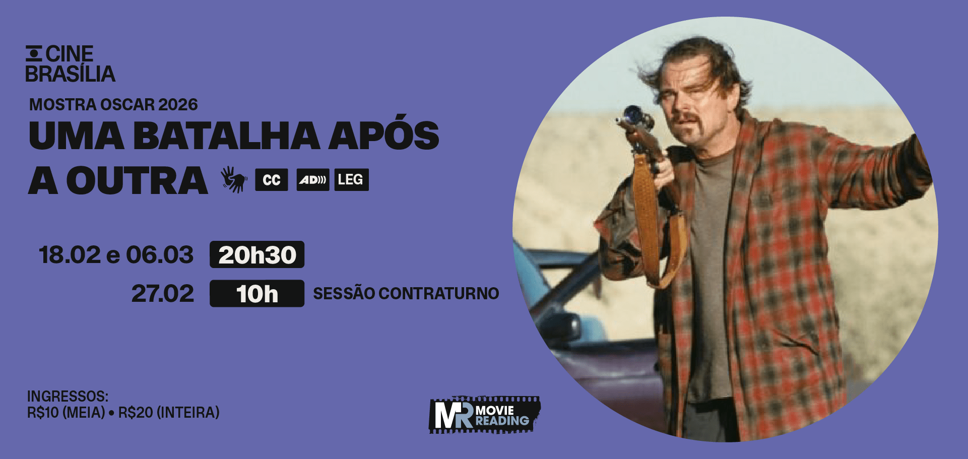 Prog12a18-CineBrasilia-AgenciaUmNome-site-3