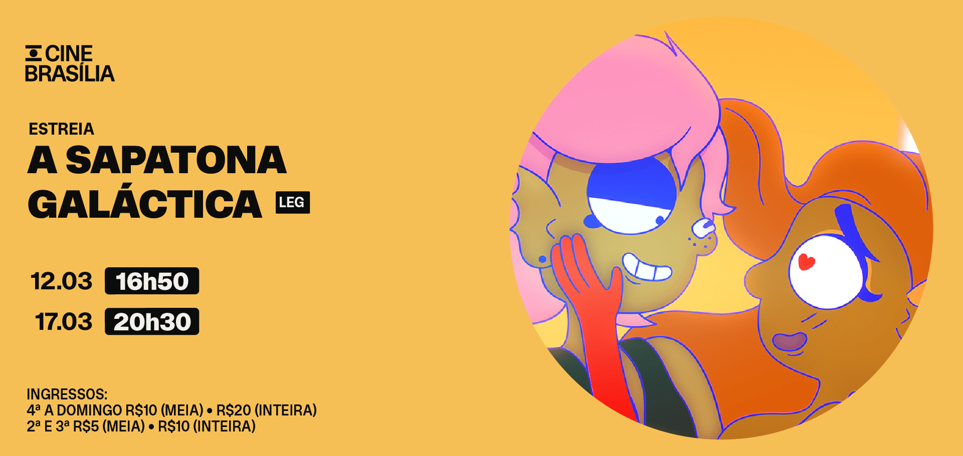 Prog12a18-CineBrasilia-AgenciaUmNome-site-4