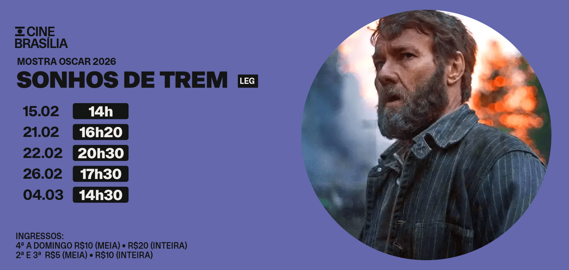 Prog12a18-CineBrasilia-AgenciaUmNome-site-4