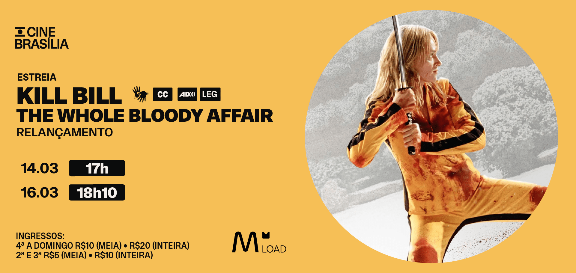 Prog12a18-CineBrasilia-AgenciaUmNome-site-5