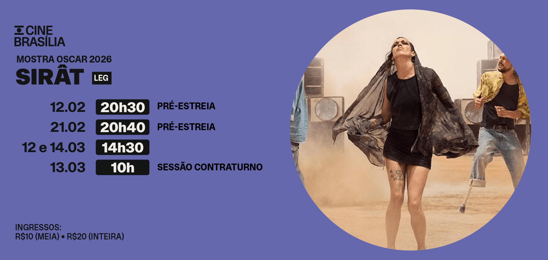 Prog12a18-CineBrasilia-AgenciaUmNome-site-5