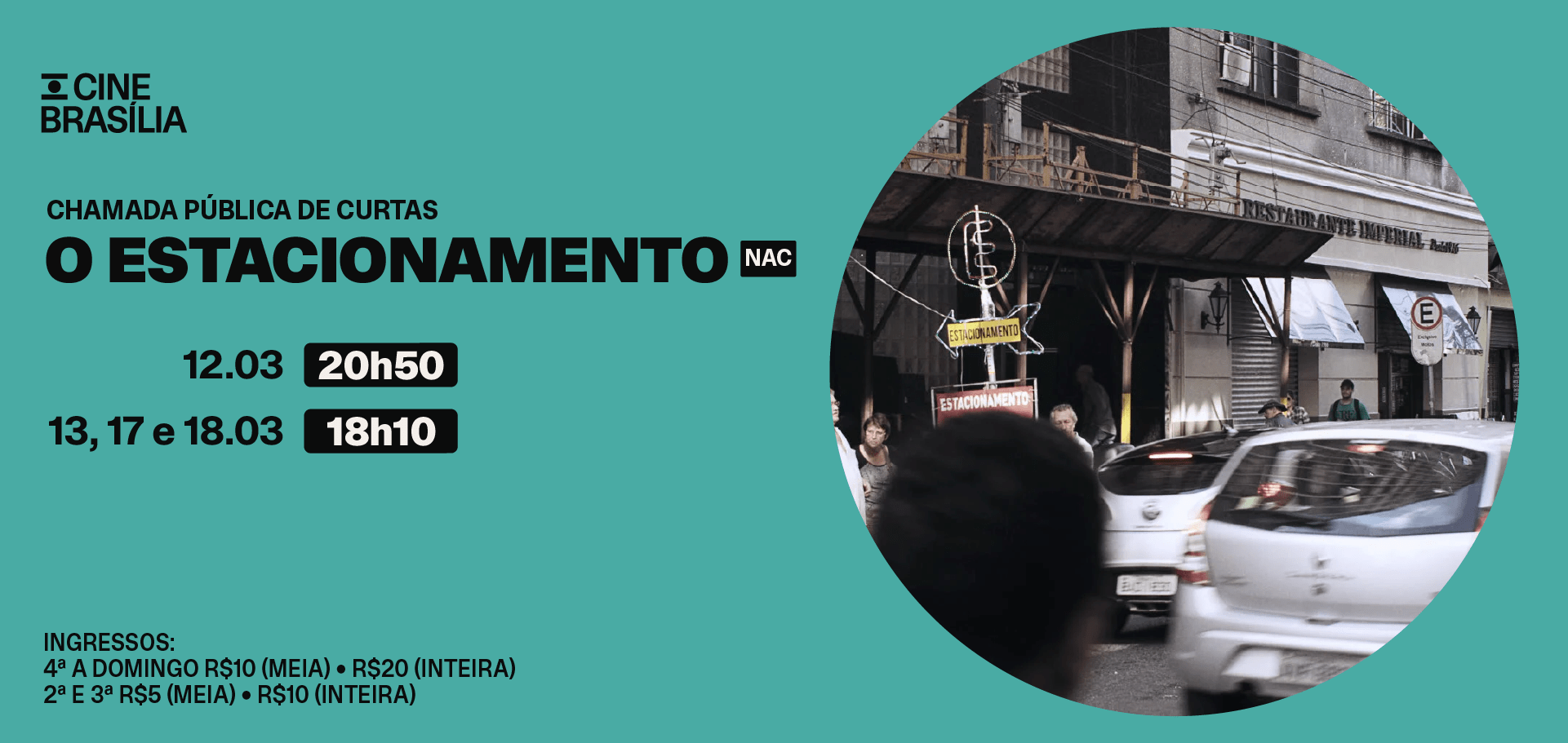 Prog12a18-CineBrasilia-AgenciaUmNome-site-6